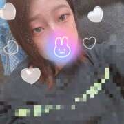 ヒメ日記 2025/06/24 08:32 投稿 とあ ラッシュアワー