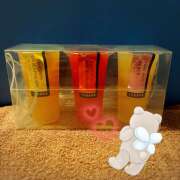 ヒメ日記 2025/06/26 19:28 投稿 とあ ラッシュアワー