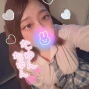 ヒメ日記 2025/06/27 08:34 投稿 とあ ラッシュアワー