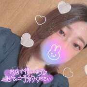 ヒメ日記 2025/07/02 08:09 投稿 とあ ラッシュアワー