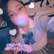 ヒメ日記 2025/07/05 12:31 投稿 とあ ラッシュアワー