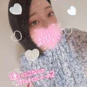 ヒメ日記 2025/07/16 11:59 投稿 とあ ラッシュアワー