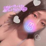 ヒメ日記 2025/07/20 08:30 投稿 とあ ラッシュアワー