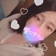 ヒメ日記 2025/07/21 09:30 投稿 とあ ラッシュアワー