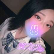 ヒメ日記 2025/07/24 08:30 投稿 とあ ラッシュアワー