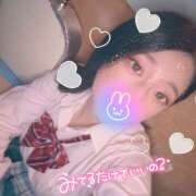 ヒメ日記 2025/07/27 08:30 投稿 とあ ラッシュアワー