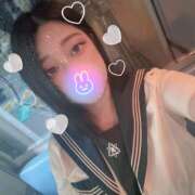 ヒメ日記 2025/08/06 08:33 投稿 とあ ラッシュアワー