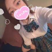 ヒメ日記 2025/08/14 08:31 投稿 とあ ラッシュアワー