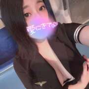 ヒメ日記 2025/08/17 08:31 投稿 とあ ラッシュアワー