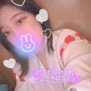 ヒメ日記 2025/08/18 08:31 投稿 とあ ラッシュアワー