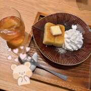 ヒメ日記 2025/08/26 08:32 投稿 とあ ラッシュアワー