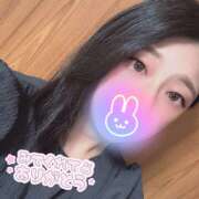 ヒメ日記 2025/09/15 09:01 投稿 とあ ラッシュアワー