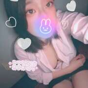 ヒメ日記 2025/09/18 14:30 投稿 とあ ラッシュアワー