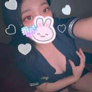 ヒメ日記 2025/09/28 08:59 投稿 とあ ラッシュアワー