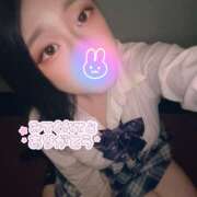 ヒメ日記 2025/09/29 09:02 投稿 とあ ラッシュアワー