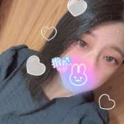 ヒメ日記 2025/10/09 10:30 投稿 とあ ラッシュアワー