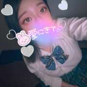 ヒメ日記 2025/10/10 13:00 投稿 とあ ラッシュアワー