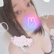 ヒメ日記 2025/10/15 10:22 投稿 とあ ラッシュアワー