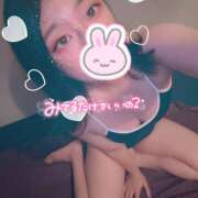 ヒメ日記 2025/10/19 08:30 投稿 とあ ラッシュアワー