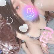 ヒメ日記 2025/10/21 16:31 投稿 とあ ラッシュアワー