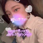 ヒメ日記 2025/10/22 08:32 投稿 とあ ラッシュアワー