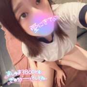 ヒメ日記 2025/11/05 08:30 投稿 とあ ラッシュアワー