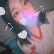 ヒメ日記 2025/11/06 11:31 投稿 とあ ラッシュアワー