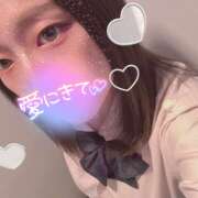 ヒメ日記 2025/11/07 08:36 投稿 とあ ラッシュアワー