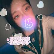 ヒメ日記 2025/11/12 13:30 投稿 とあ ラッシュアワー