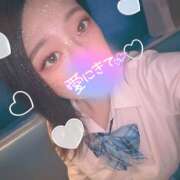 ヒメ日記 2025/11/20 15:31 投稿 とあ ラッシュアワー