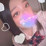 ヒメ日記 2025/11/27 12:00 投稿 とあ ラッシュアワー