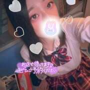 ヒメ日記 2025/11/28 10:31 投稿 とあ ラッシュアワー