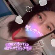 ヒメ日記 2025/11/30 08:31 投稿 とあ ラッシュアワー