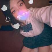 ヒメ日記 2025/12/04 08:31 投稿 とあ ラッシュアワー