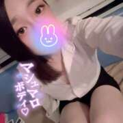 ヒメ日記 2025/12/24 08:42 投稿 とあ ラッシュアワー