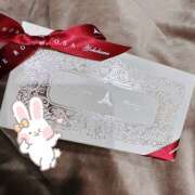 ヒメ日記 2026/01/05 22:11 投稿 とあ ラッシュアワー