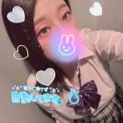 ヒメ日記 2026/01/06 09:01 投稿 とあ ラッシュアワー