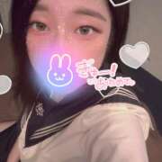 ヒメ日記 2026/01/25 08:35 投稿 とあ ラッシュアワー