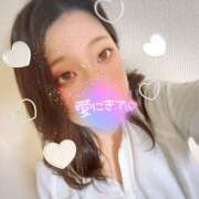 とあ 出勤〜 ✌︎·͜· ♡ ラッシュアワー