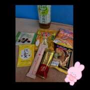 ヒメ日記 2026/05/12 13:50 投稿 とあ ラッシュアワー