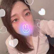 ヒメ日記 2026/06/07 08:33 投稿 とあ ラッシュアワー