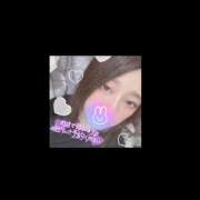 ヒメ日記 2026/09/05 08:50 投稿 とあ ラッシュアワー