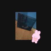 ヒメ日記 2026/09/13 15:11 投稿 とあ ラッシュアワー