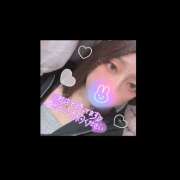 ヒメ日記 2026/09/27 08:46 投稿 とあ ラッシュアワー