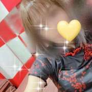 ヒメ日記 2025/10/31 10:35 投稿 いお ポニーテール和歌山店