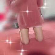 ヒメ日記 2025/11/05 18:22 投稿 いお ポニーテール和歌山店