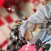 ヒメ日記 2025/11/12 12:42 投稿 いお ポニーテール和歌山店