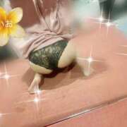 ヒメ日記 2025/11/14 10:17 投稿 いお ポニーテール和歌山店