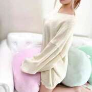 ヒメ日記 2025/12/15 11:03 投稿 いお ポニーテール和歌山店