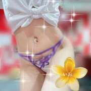 いお 久しぶり🤍 ポニーテール和歌山店